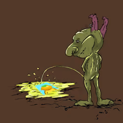 Goblinpisswtf #3316