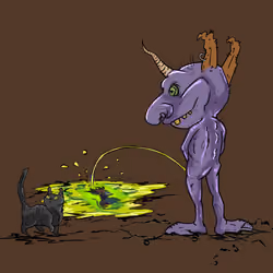 Goblinpisswtf #4711