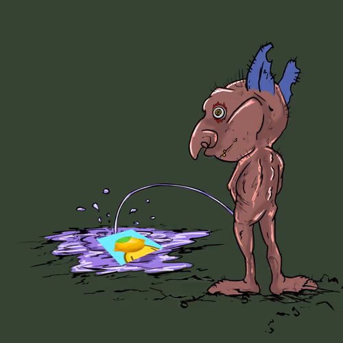 Goblinpisswtf #2413