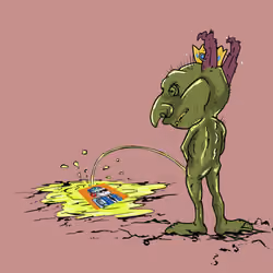 Goblinpisswtf #1740