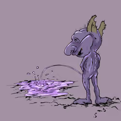 Goblinpisswtf #4250