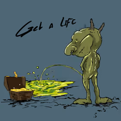 Goblinpisswtf #2559