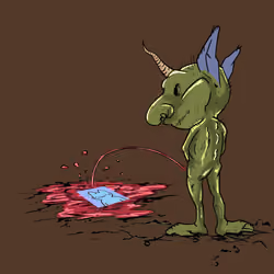 Goblinpisswtf #5354