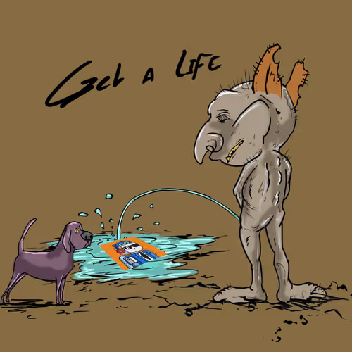 Goblinpisswtf #7279