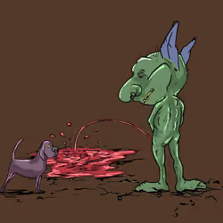 Goblinpisswtf #357