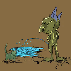 Goblinpisswtf #2339