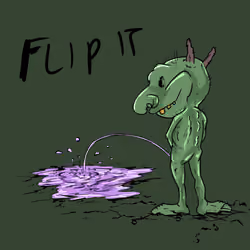 Goblinpisswtf #4199