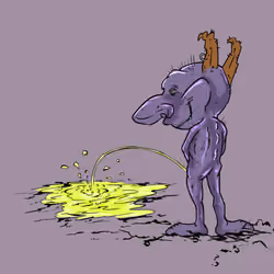 Goblinpisswtf #9591