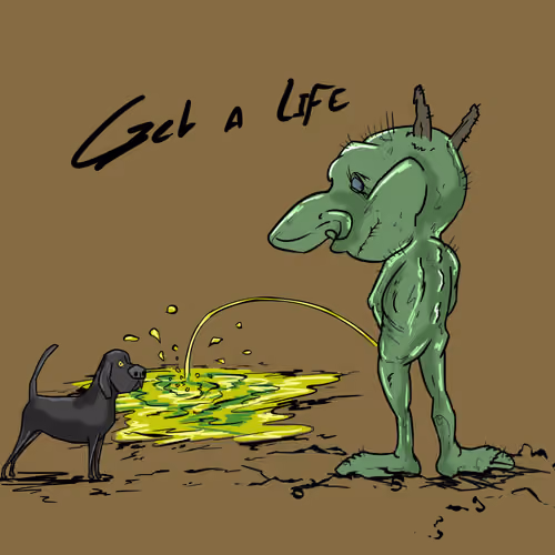 Goblinpisswtf #2515