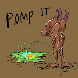 Goblinpisswtf #2127