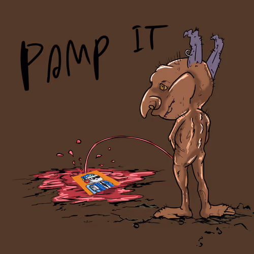 Goblinpisswtf #8426