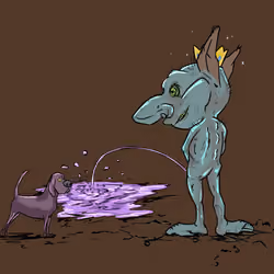 Goblinpisswtf #1558