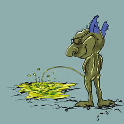Goblinpisswtf #1485