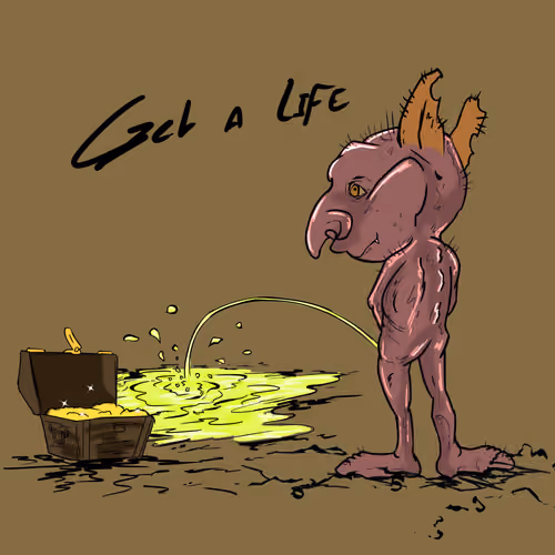 Goblinpisswtf #1816