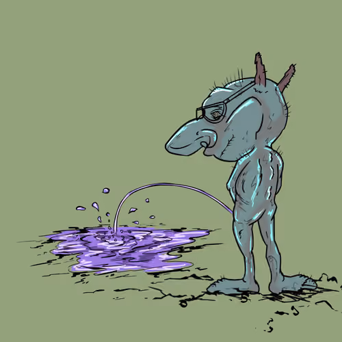 Goblinpisswtf #1573