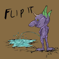 Goblinpisswtf #5530