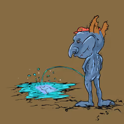 Goblinpisswtf #8852