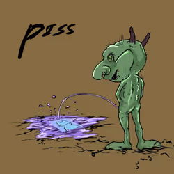 Goblinpisswtf #1358