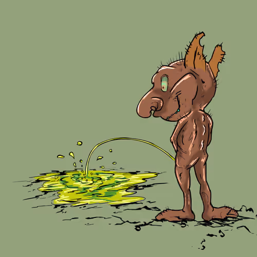 Goblinpisswtf #1654