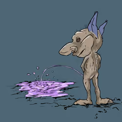 Goblinpisswtf #4859