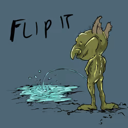 Goblinpisswtf #6500