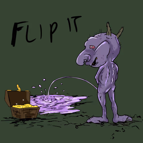 Goblinpisswtf #1827
