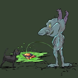 Goblinpisswtf #4720