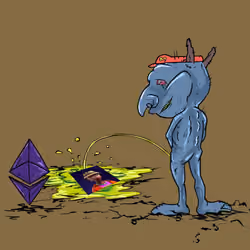 Goblinpisswtf #8265