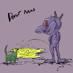 Goblinpisswtf #2670