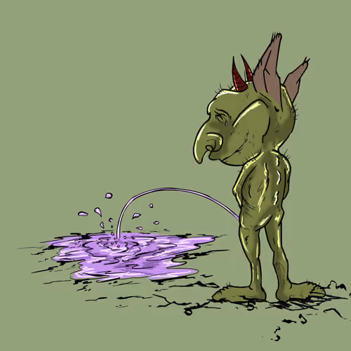 Goblinpisswtf #586
