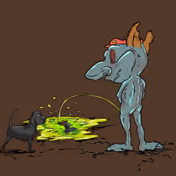 Goblinpisswtf #7850