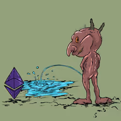 Goblinpisswtf #2033