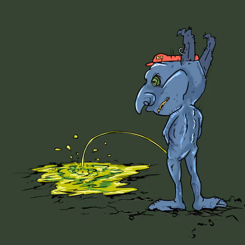 Goblinpisswtf #4180
