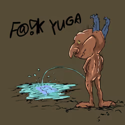 Goblinpisswtf #9902