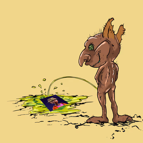 Goblinpisswtf #6326