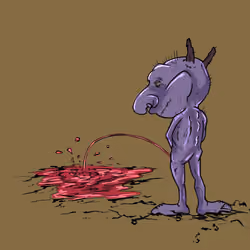 Goblinpisswtf #2857