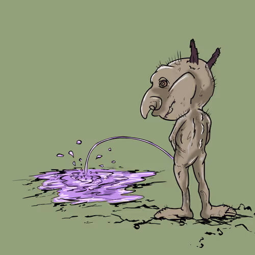 Goblinpisswtf #5620
