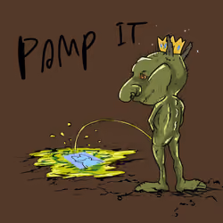 Goblinpisswtf #4212