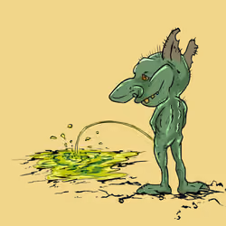 Goblinpisswtf #1426