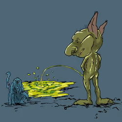 Goblinpisswtf #1686