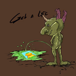 Goblinpisswtf #3548