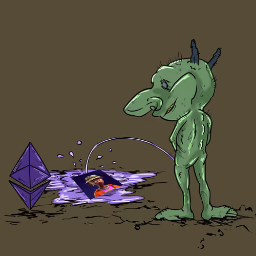 Goblinpisswtf #1478