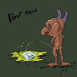 Goblinpisswtf #8899