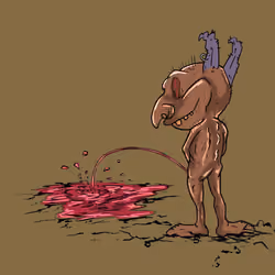 Goblinpisswtf #9065