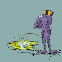 Goblinpisswtf #8700