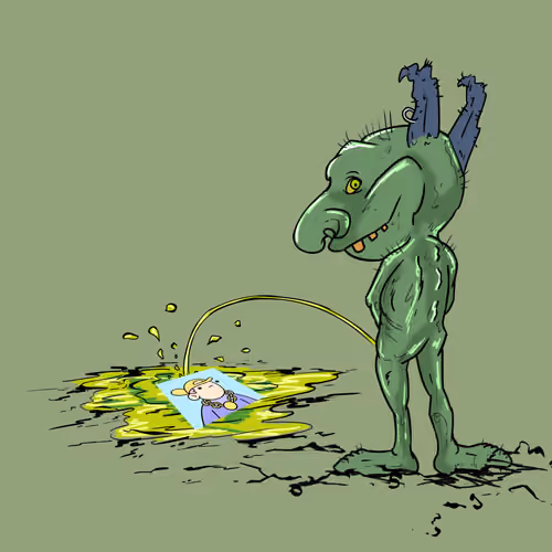 Goblinpisswtf #2216