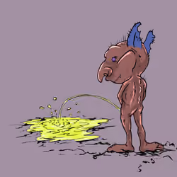 Goblinpisswtf #3567