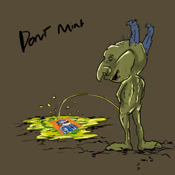 Goblinpisswtf #5732