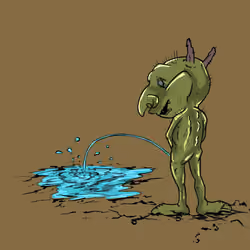 Goblinpisswtf #1630