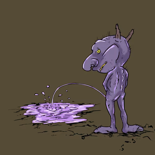 Goblinpisswtf #1021